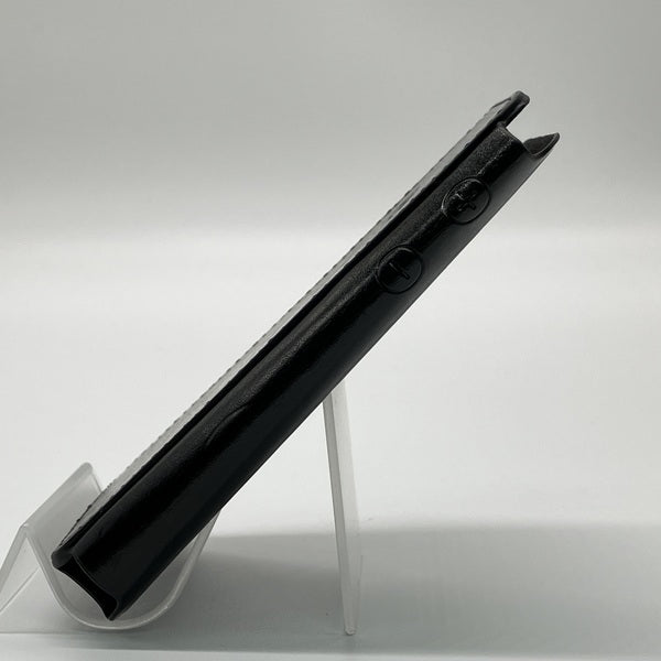 【中古】HIBY R6 Pro用レザーケース【名古屋】