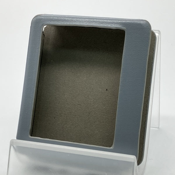 【中古】HIDIZS AP80 PRO-X用レザーケース【名古屋】