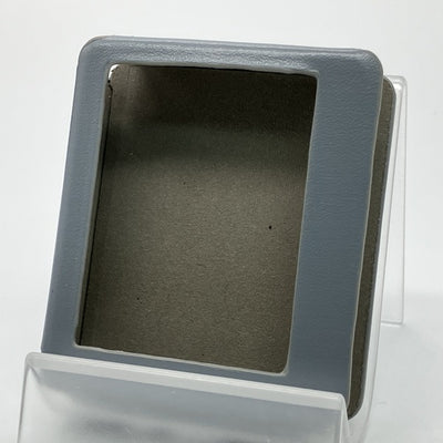 【中古】HIDIZS AP80 PRO-X用レザーケース【名古屋】