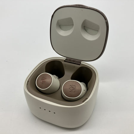 Noble Audio 【中古】FALCON 2 White 【NOB-FALCON2-W】【名古屋】 – e
