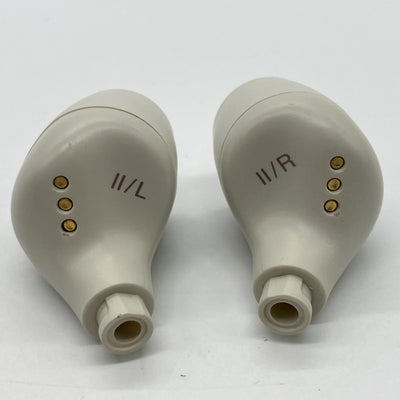 【中古】FALCON 2 White 【NOB-FALCON2-W】【名古屋】
