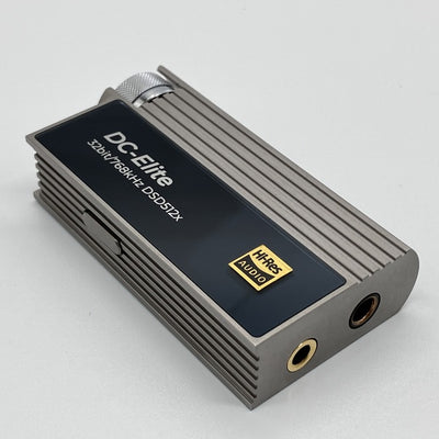 【中古】DC-Elite【日本橋】