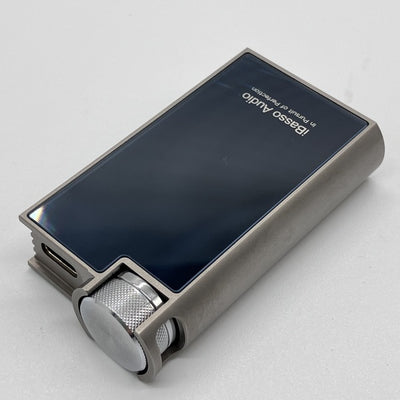 【中古】DC-Elite【日本橋】