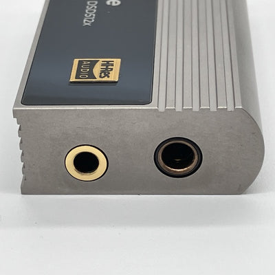 【中古】DC-Elite【日本橋】