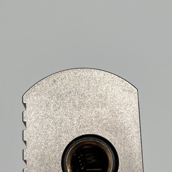 【中古】DC-Elite【日本橋】