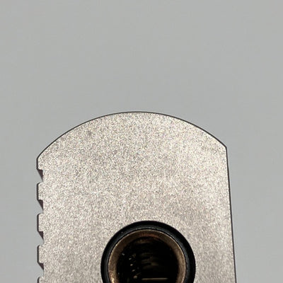 【中古】DC-Elite【日本橋】