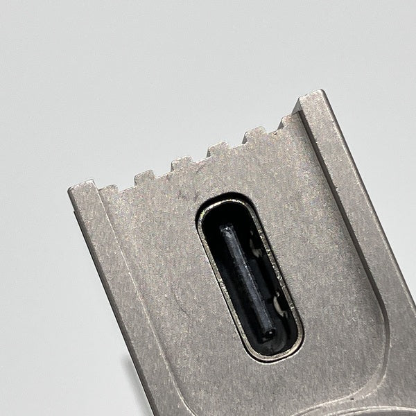 【中古】DC-Elite【日本橋】