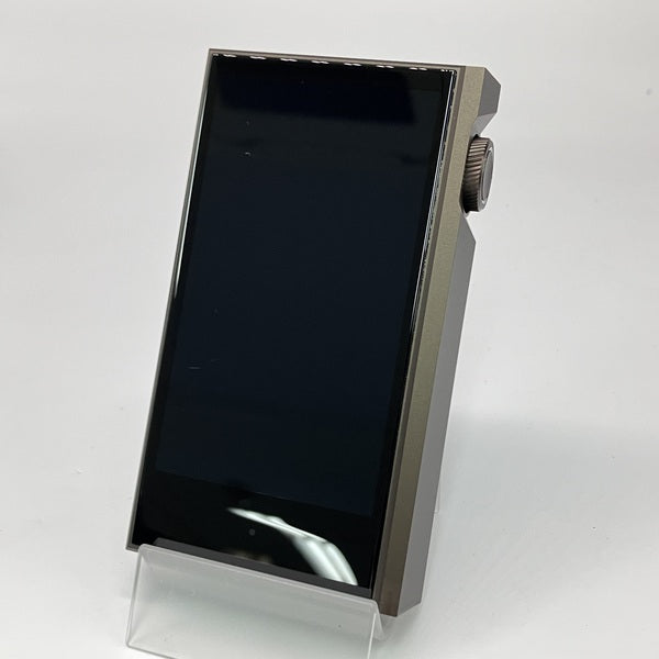 【中古】KANN MAX Brown Mud 【IRV-AK-KANN-MAX-BM】【日本橋】