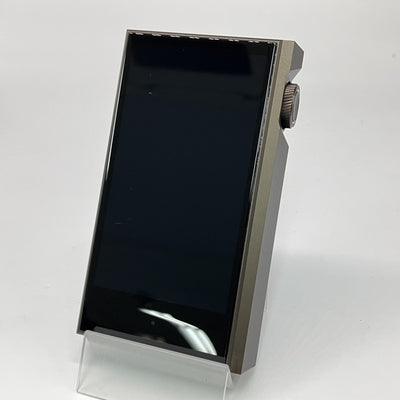 【中古】KANN MAX Brown Mud 【IRV-AK-KANN-MAX-BM】【日本橋】