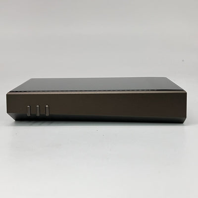 【中古】KANN MAX Brown Mud 【IRV-AK-KANN-MAX-BM】【日本橋】