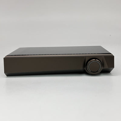 【中古】KANN MAX Brown Mud 【IRV-AK-KANN-MAX-BM】【日本橋】