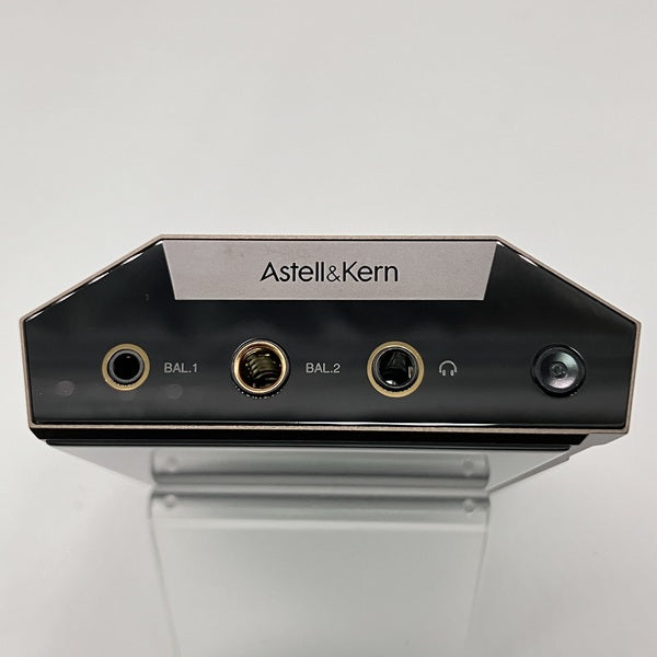 【中古】KANN MAX Brown Mud 【IRV-AK-KANN-MAX-BM】【日本橋】