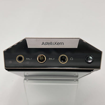 【中古】KANN MAX Brown Mud 【IRV-AK-KANN-MAX-BM】【日本橋】