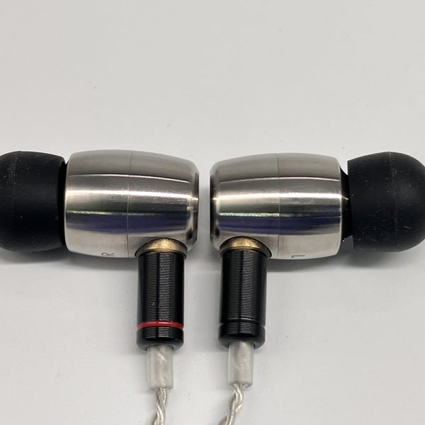 【中古】HP-W300【日本橋】