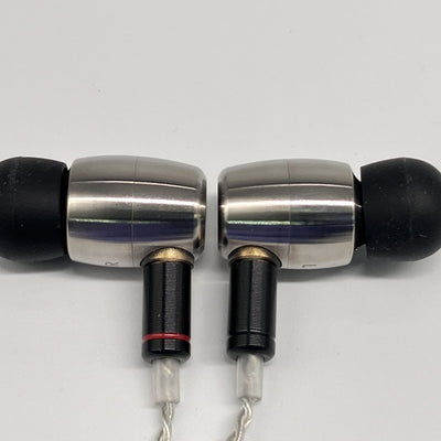 【中古】HP-W300【日本橋】