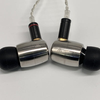 【中古】HP-W300【日本橋】