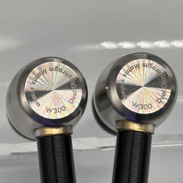 【中古】HP-W300【日本橋】