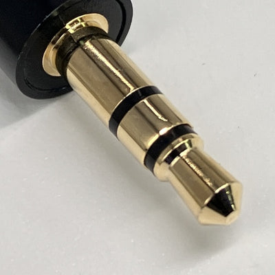 【中古】HP-W300【日本橋】