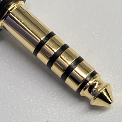 【中古】HP-W300【日本橋】