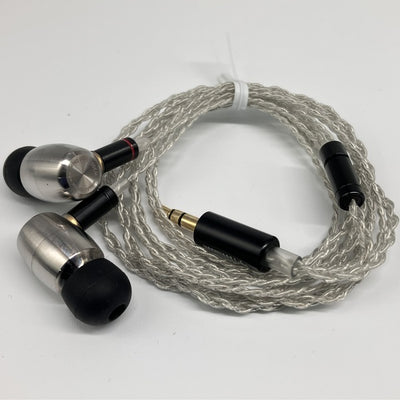 【中古】HP-W300【日本橋】