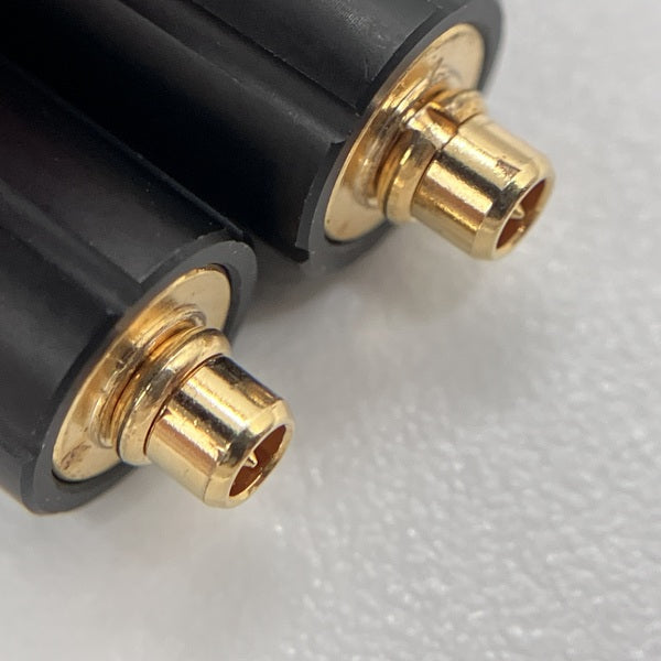 NOBUNAGA Labs 【中古】澪標 極 (Miotukusi-Kiwami) 4.4mm5極バランス