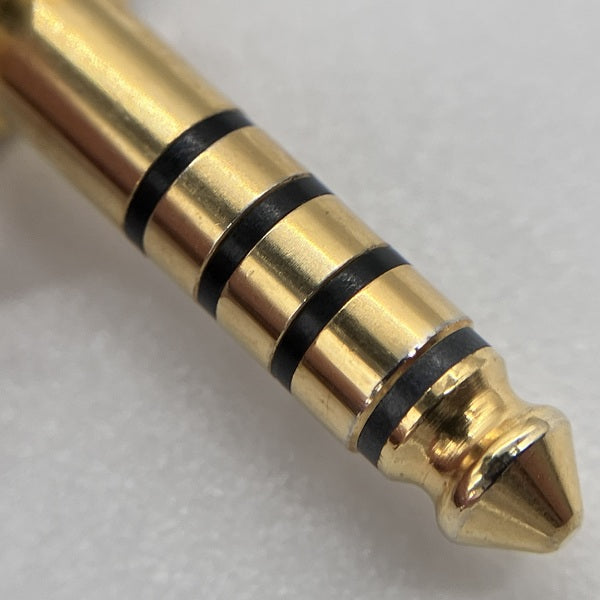 NOBUNAGA Labs 【中古】澪標 極 (Miotukusi-Kiwami) 4.4mm5極バランス