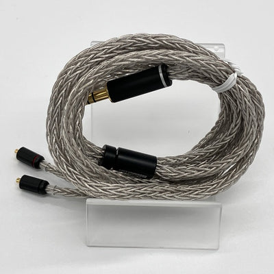 【中古】玉兎　極 (Gyokuto-Kiwami)4.4mm5極バランス/MMCX 【NLV-GYT-KWM】【日本橋】