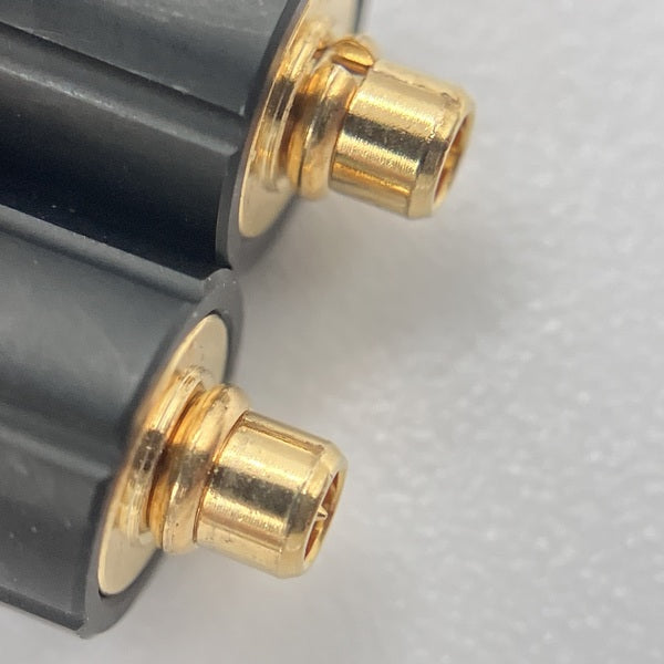 NOBUNAGA Labs 【中古】玉兎 極 (Gyokuto-Kiwami)4.4mm5極