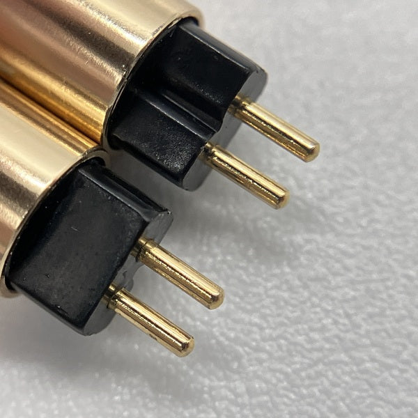 【中古】GOLDEN ROSE 2Pin-4.4mm【日本橋】