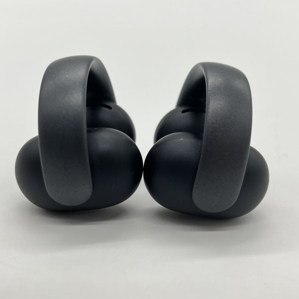 Anker 【中古】Soundcore AeroClip ミッドナイトブラック【A3388N11