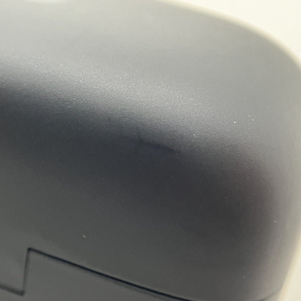 【中古】Soundcore AeroClip ミッドナイトブラック【A3388N11】【日本橋】