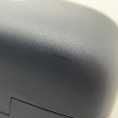 【中古】Soundcore AeroClip ミッドナイトブラック【A3388N11】【日本橋】