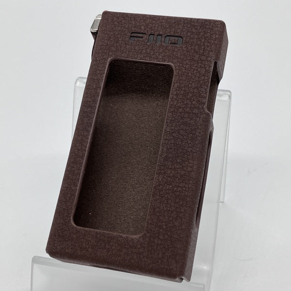 【中古】SK-RR11 ケース Brown【FIO-SK-RR11-BR】【秋葉原】