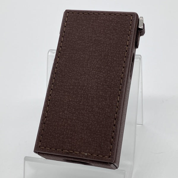 【中古】SK-RR11 ケース Brown【FIO-SK-RR11-BR】【秋葉原】