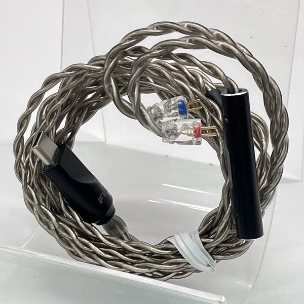 【中古】FIIO LS-TC2【秋葉原】