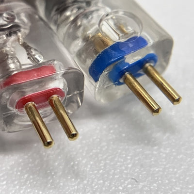 【中古】FIIO LS-TC2【秋葉原】