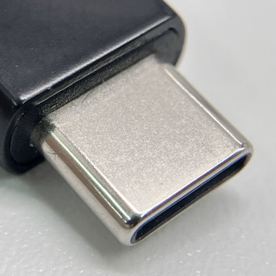 【中古】FIIO LS-TC2【秋葉原】