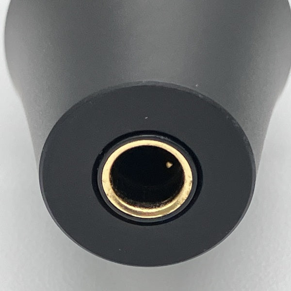 【中古】XLR44B(2022) XLR 4Pin to 4.4mm Balance アダプター【秋葉原】