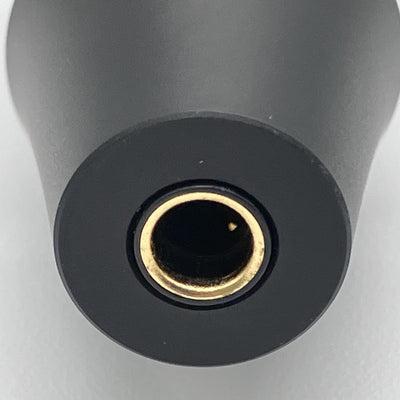 【中古】XLR44B(2022) XLR 4Pin to 4.4mm Balance アダプター【秋葉原】