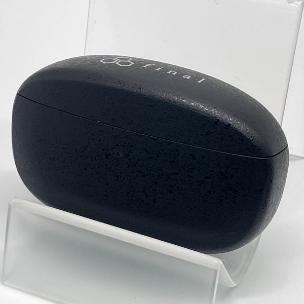 【中古】ZE3000 ブラック 【FI-ZE3DPLTW-BLACK】【秋葉原】