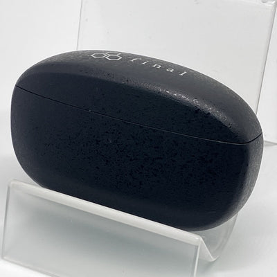 【中古】ZE3000 ブラック 【FI-ZE3DPLTW-BLACK】【秋葉原】