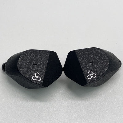 【中古】ZE3000 ブラック 【FI-ZE3DPLTW-BLACK】【秋葉原】