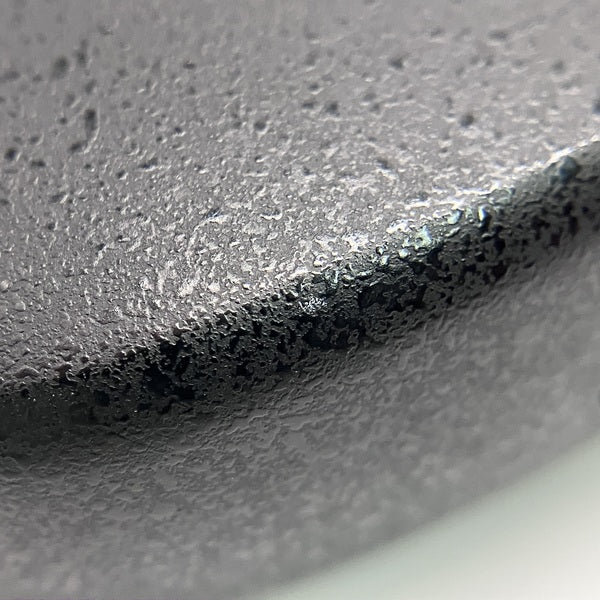 【中古】ZE3000 ブラック 【FI-ZE3DPLTW-BLACK】【秋葉原】