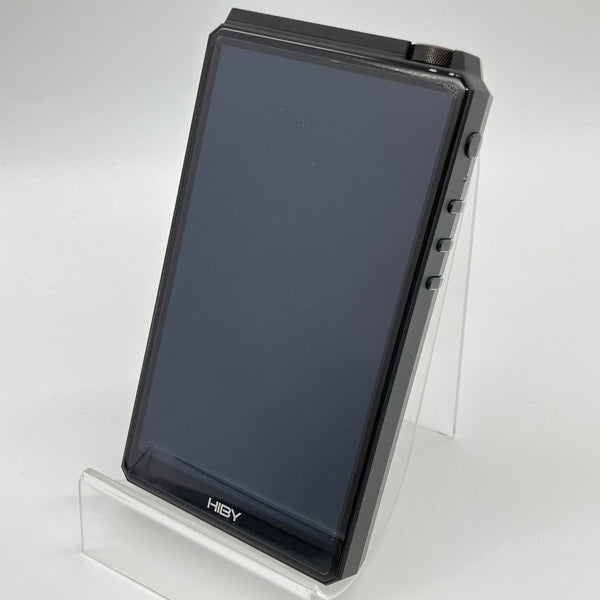 【中古】R6 III(2025) Black【秋葉原】