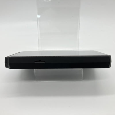 【中古】R6 III(2025) Black【秋葉原】