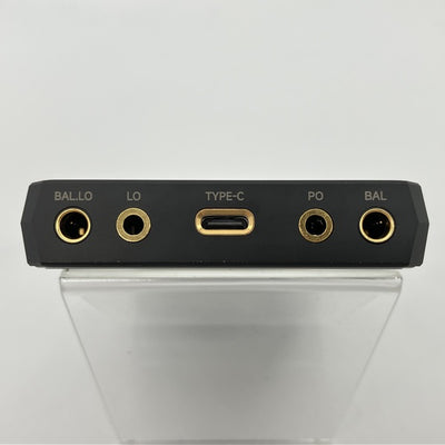 【中古】R6 III(2025) Black【秋葉原】