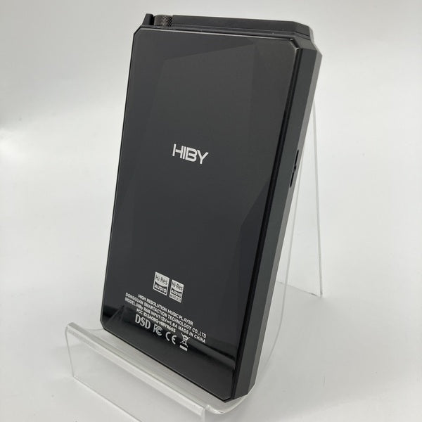 【中古】R6 III(2025) Black【秋葉原】