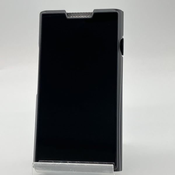 【中古】M8T【日本橋】