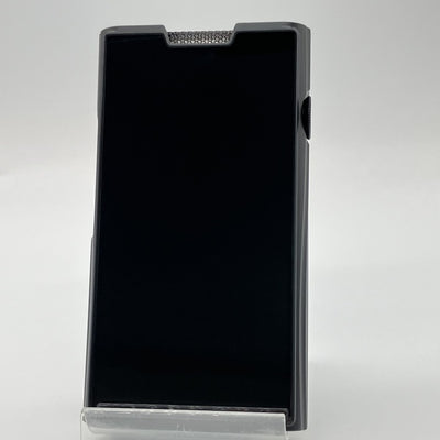 【中古】M8T【日本橋】