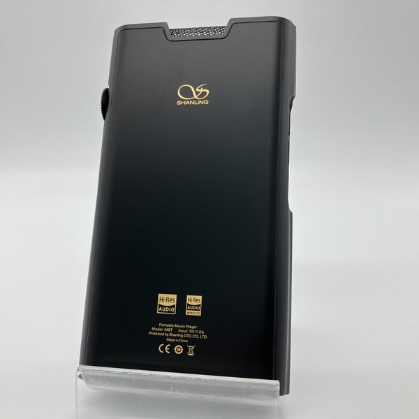 【中古】M8T【日本橋】